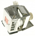 Benq Projector Lamp - Projector Lamp - 5J.JG705.001